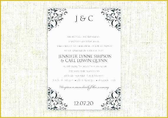 Editable Indian Wedding Invitation Templates Free Download Of Proposal Ideas Luxury Wedding Invitation Card Template
