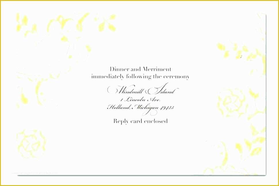 Editable Indian Wedding Invitation Templates Free Download Of Wedding Invitation Card Editable with Hearts Background