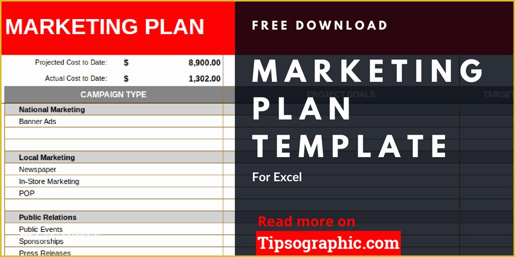 Election Website Templates Free Download Of Tipsographic