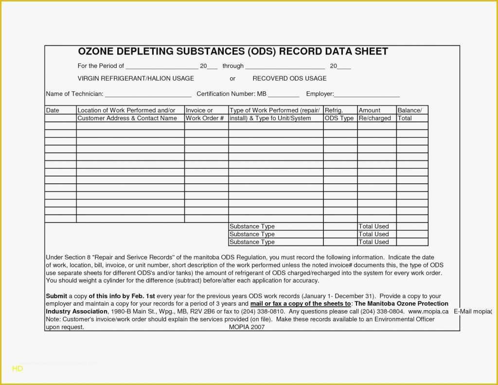 Electrical Contractor Invoice Template Free Of Breathtaking Electrical Contractor Invoice Template Free