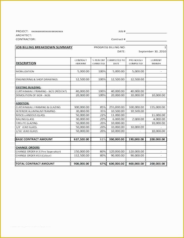 Electrical Contractor Invoice Template Free Of Electrical Contract Template Electrical Contractor Invoice