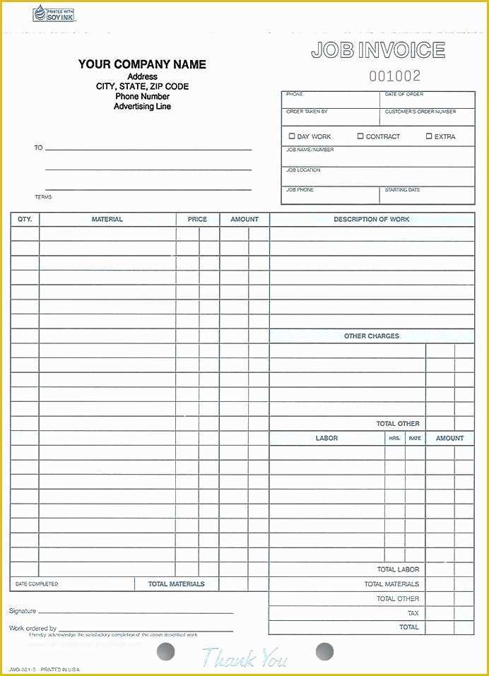 Electrical Contractor Invoice Template Free Of Electrical Contractor Invoice Template – Amandae