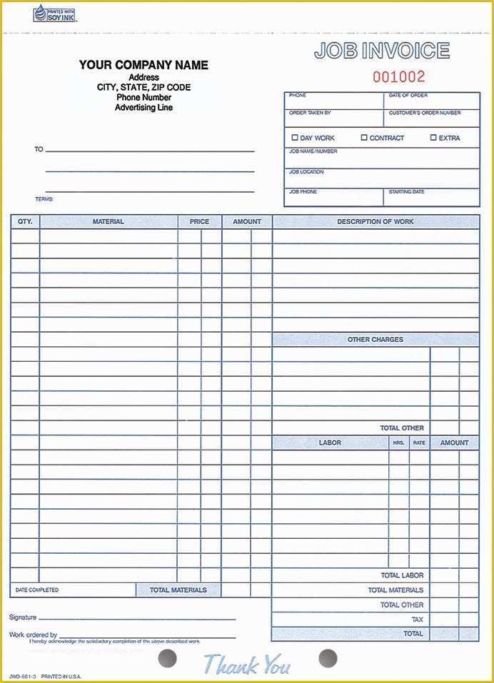 Electrical Contractor Invoice Template Free Of Electrical Contractor Invoice Template