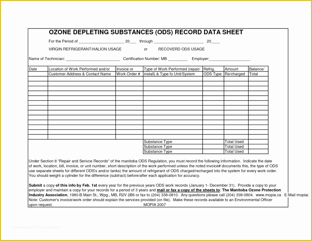 Electrical Contractor Invoice Template Free Of Electrical Contractor Invoice Template Receipt Example