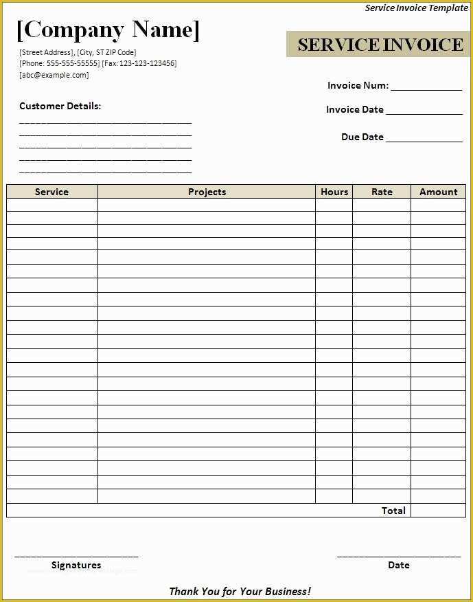 Electrician Invoice Template Free Of Electrical Invoice Templates 5 electrician-invoice-template-free-of-electrical-invoice-templates-5