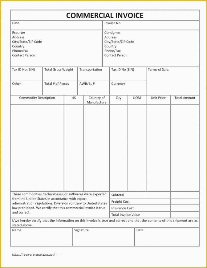 Electrician Invoice Template Free Of Electrician Invoice Template