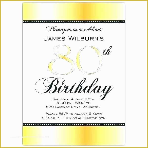 Electronic Holiday Invitation Templates Free Of 98 Birthday E Invitation Templates Free E Invite