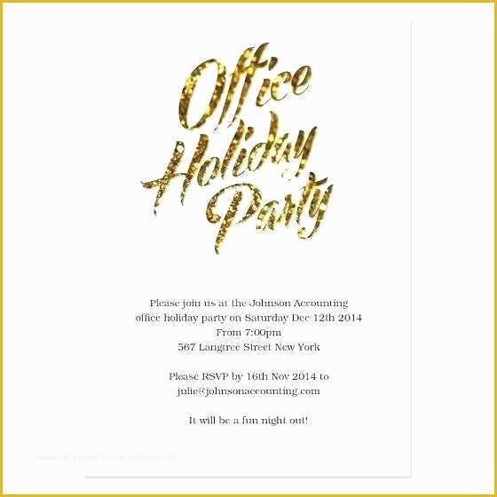 Electronic Holiday Invitation Templates Free Of Elegant Free Holiday Party Invitation Templates Holiday