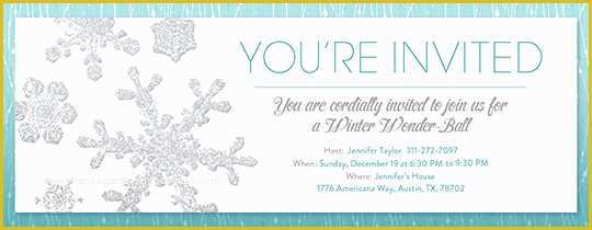 Electronic Holiday Invitation Templates Free Of Free Fice Holiday Party Line Invitations