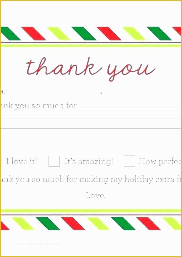 Electronic Holiday Invitation Templates Free Of Free Printable Holiday Postcards Card Templates Thank You