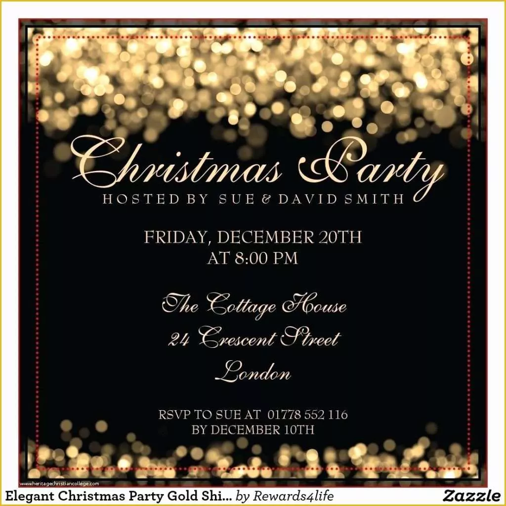 Electronic Holiday Invitation Templates Free Of Invitation Ideas Electronic Holiday Party Invitations