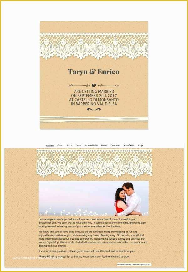 Electronic Holiday Invitation Templates Free Of Outlook Email Invitation Template Electronic Holiday