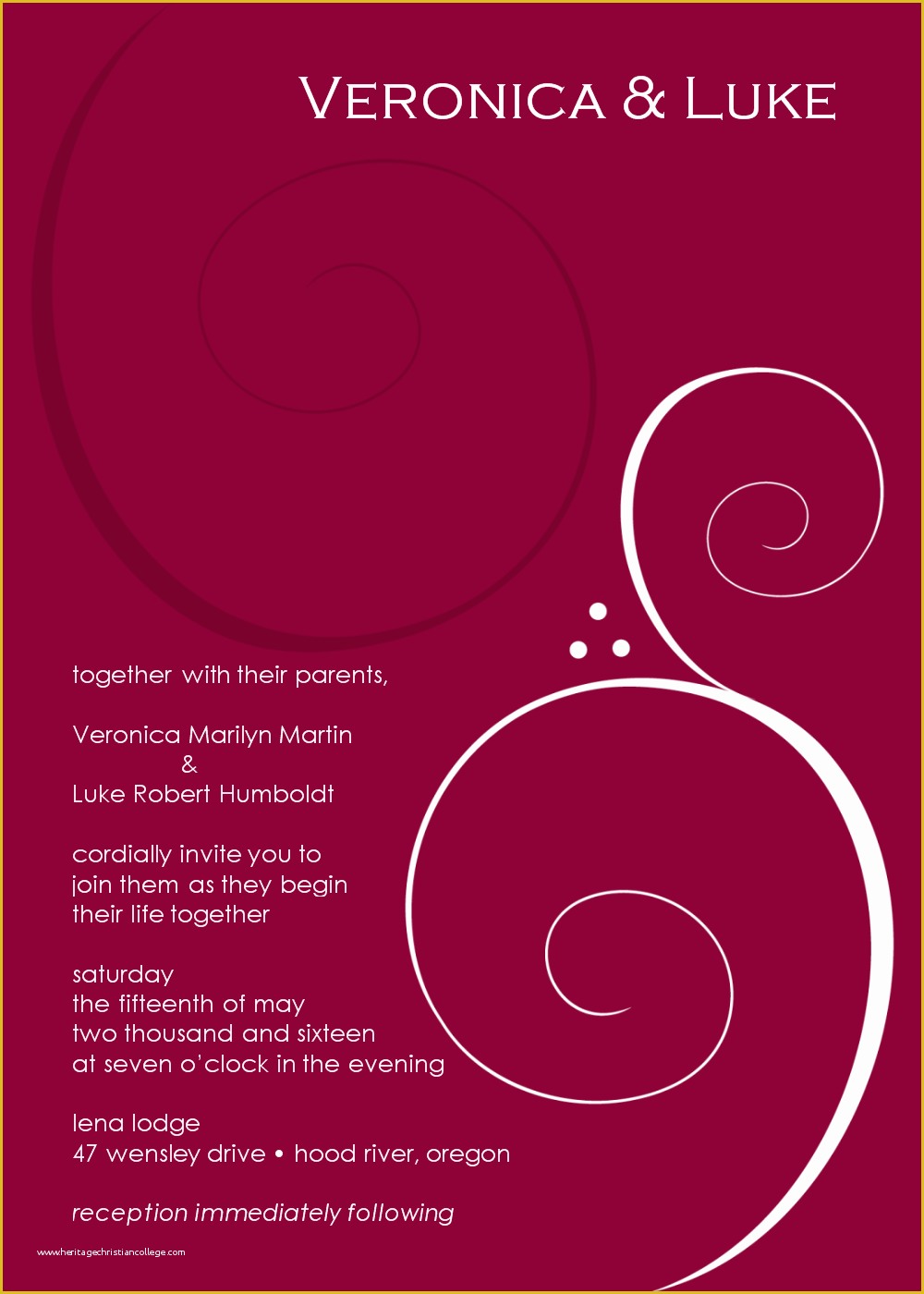 Email Indian Wedding Invitation Templates Free Of Email Wedding Invitations Templates
