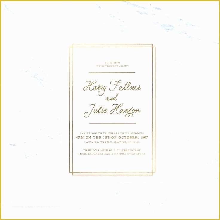 Email Indian Wedding Invitation Templates Free Of Free Email Wedding Invitation Templates – Twoodo