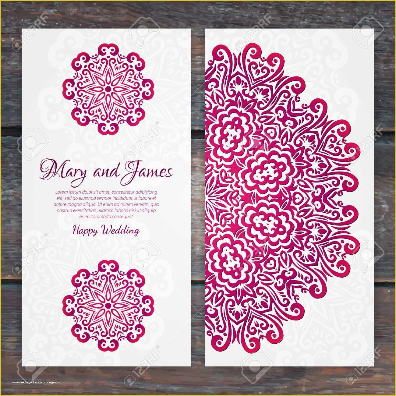 Email Indian Wedding Invitation Templates Free Of Free Indian Wedding Invitation Email Template Jin’s