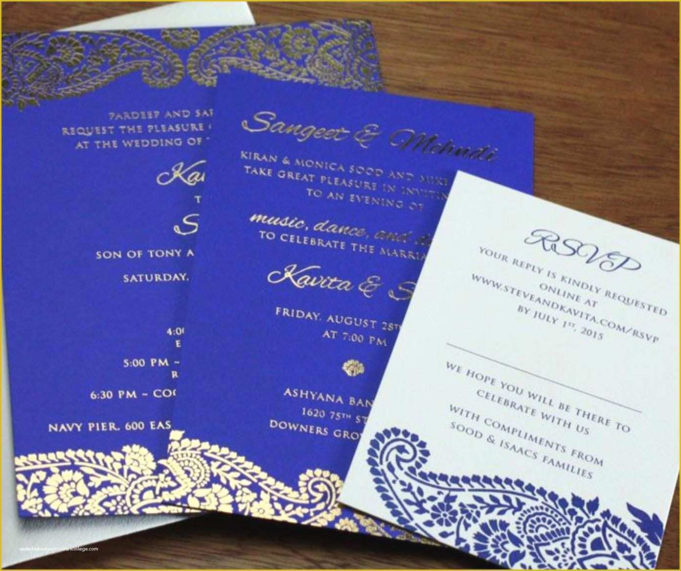 Email Indian Wedding Invitation Templates Free Of Indian Wedding Invitation Cards Blank Templates
