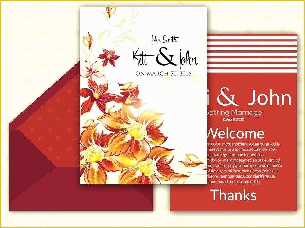 Email Indian Wedding Invitation Templates Free Of Invitation Email Sample Fresh Letter to Wedding Invite