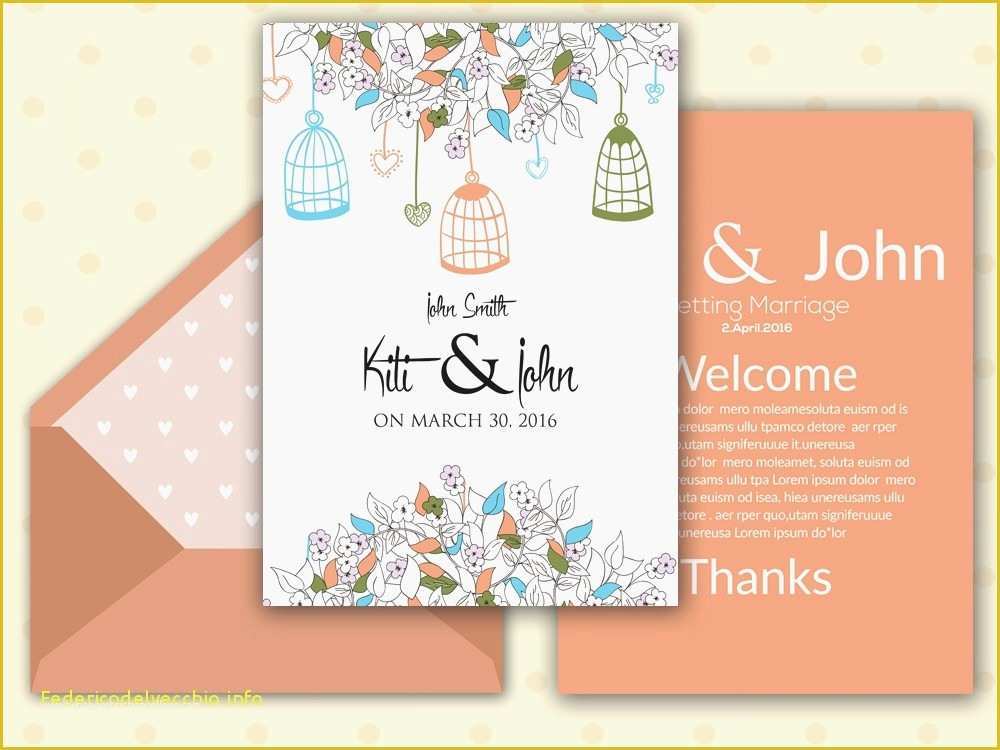 Email Indian Wedding Invitation Templates Free Of Invite Wedding Cards Gallery Elegant Free Indian Wedding