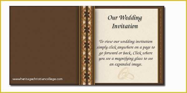 Email Indian Wedding Invitation Templates Free Of Marriage Invitation Letter to Fice Colleagues