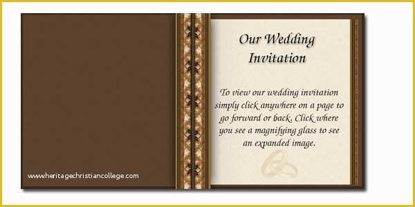 Email Indian Wedding Invitation Templates Free Of Marriage Invitation Letter to Fice Colleagues