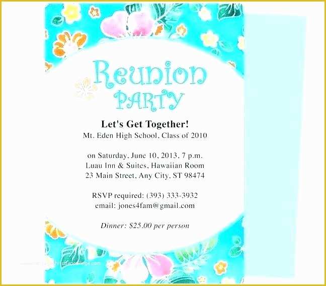 Email Indian Wedding Invitation Templates Free Of Outlook Email Invitation Template Electronic Holiday