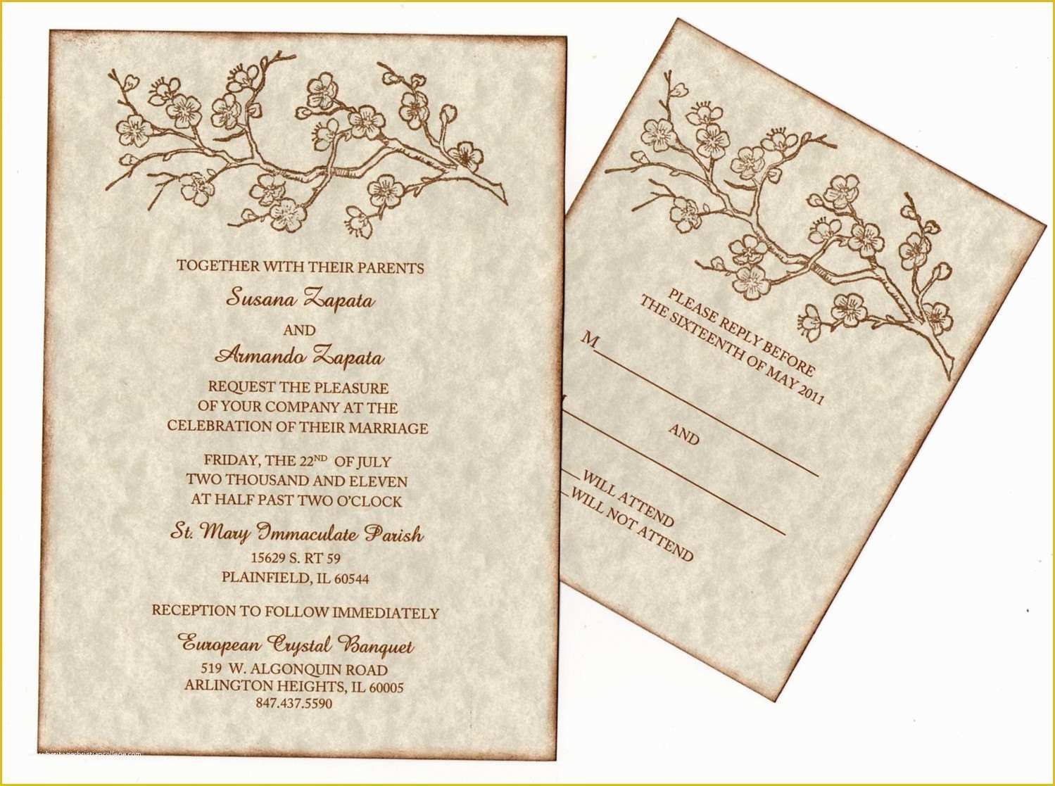 Email Indian Wedding Invitation Templates Free Of Wedding Invitation Wording Hindu Wedding Invitation