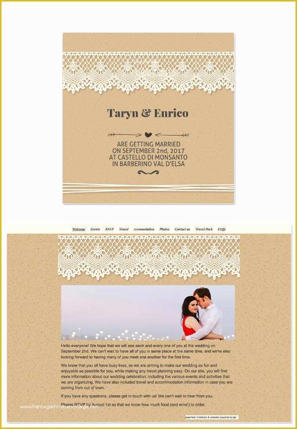 Email Invitation Templates Free Download Of 8 Wedding E Mail Invitation Templates Psd Ai Word