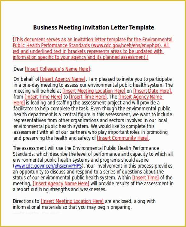 Email Invitation Templates Free Download Of 9 Business E Mail Invitation Templates Word Pdf Psd