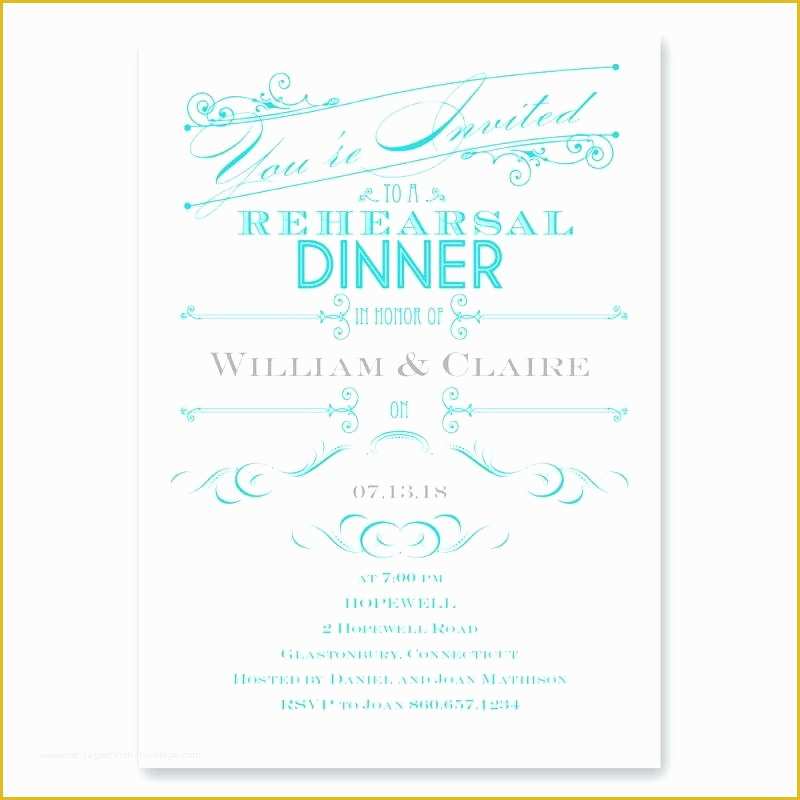 Email Invitation Templates Free Download Of E Invite Template Best Letter Invitation Layout Maker
