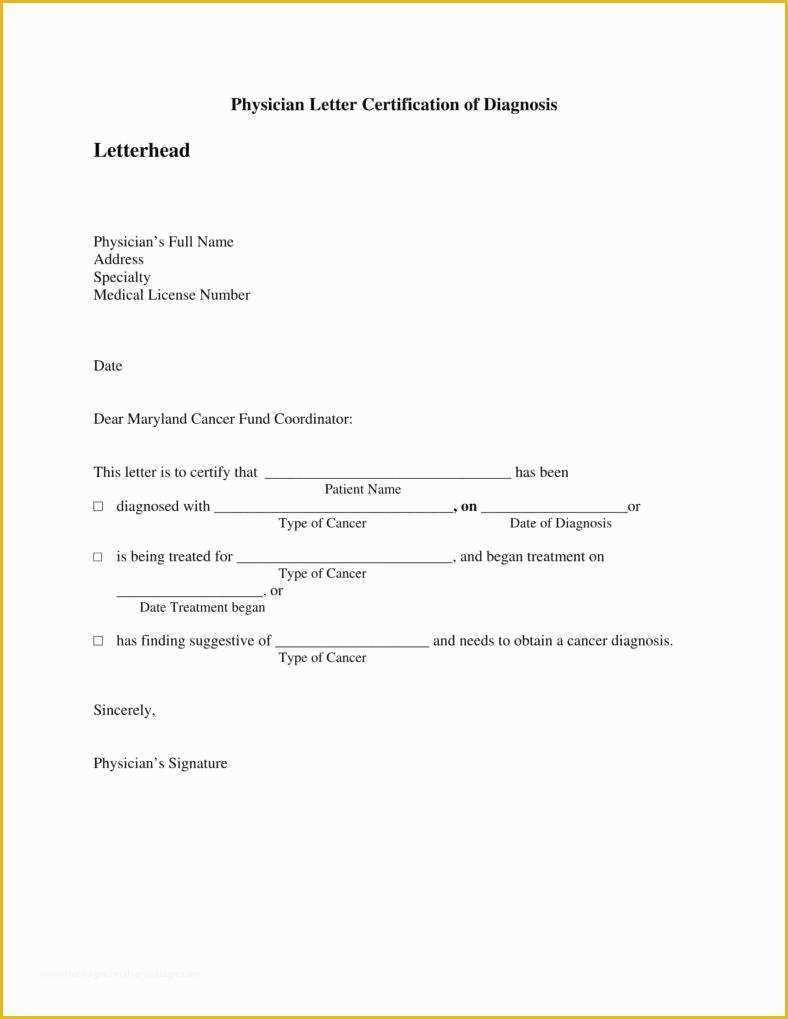 Email Letterhead Templates Free Of 9 Email Letterhead Templates Free Pdf format Download