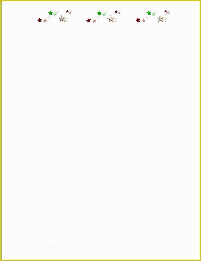 Email Letterhead Templates Free Of Free Email Stationary Free Outlook Email Letterhead Templates Free Of Free Email Stationary Free Outlook