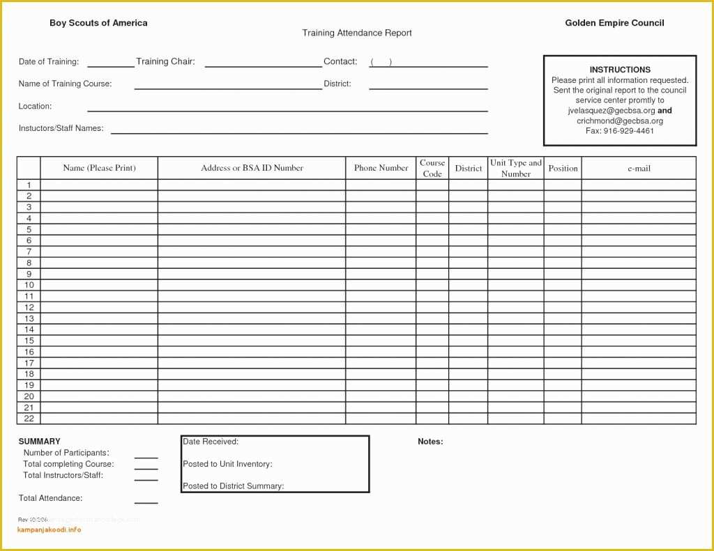 Employee attendance Tracker Template Free Of Free Employee attendance Tracking Spreadsheet Spreadsheet