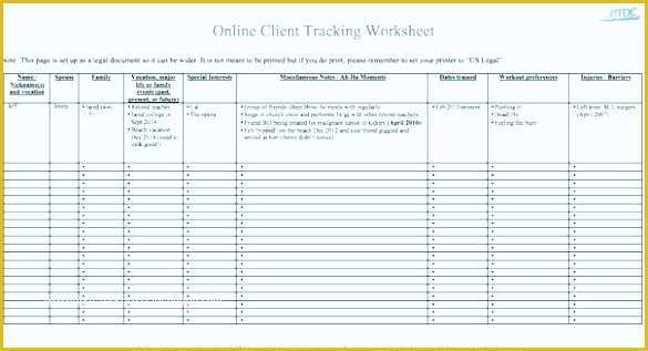 Employee Database Excel Template Free Of 6 Employees Database Excel format Tipstemplatess