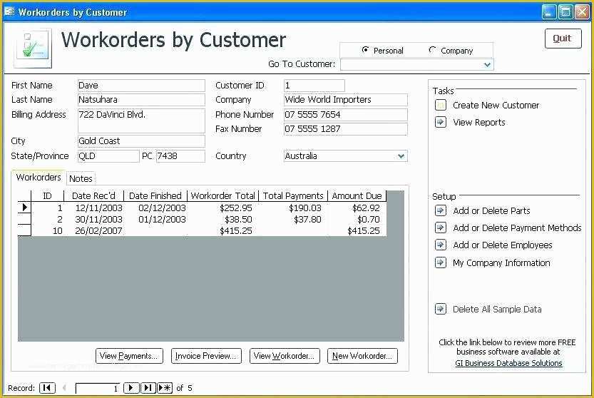 Employee Database Excel Template Free Of C form Utilization Template Excel Employee Download Report