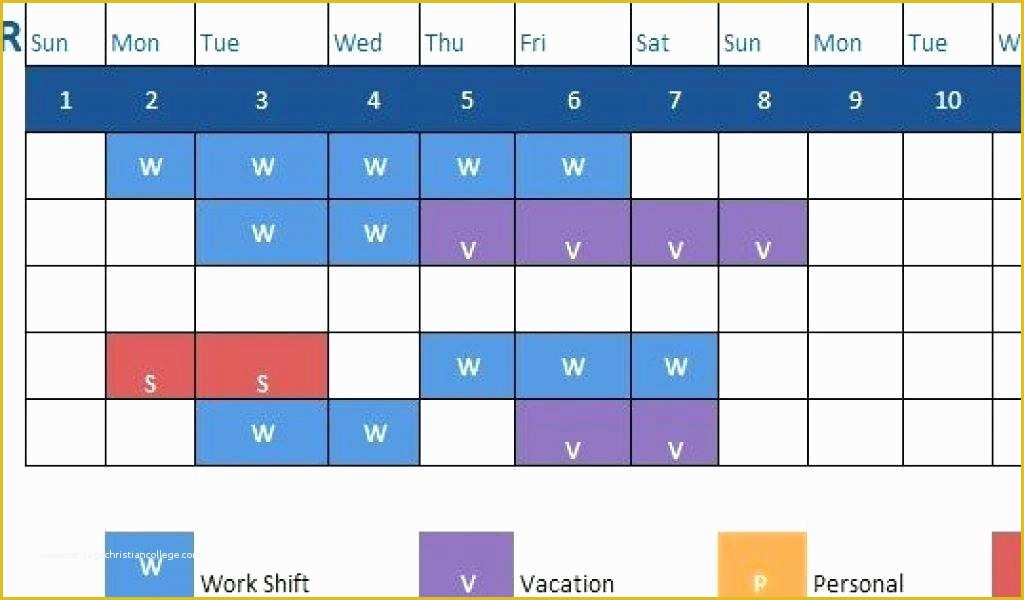 Employee Database Excel Template Free Of C form Utilization Template Excel Employee Download Report