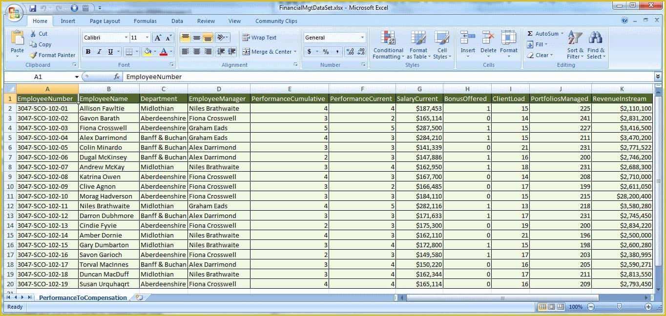 Employee Database Excel Template Free Of Employee Database Excel Sheet and Employee Skills Database