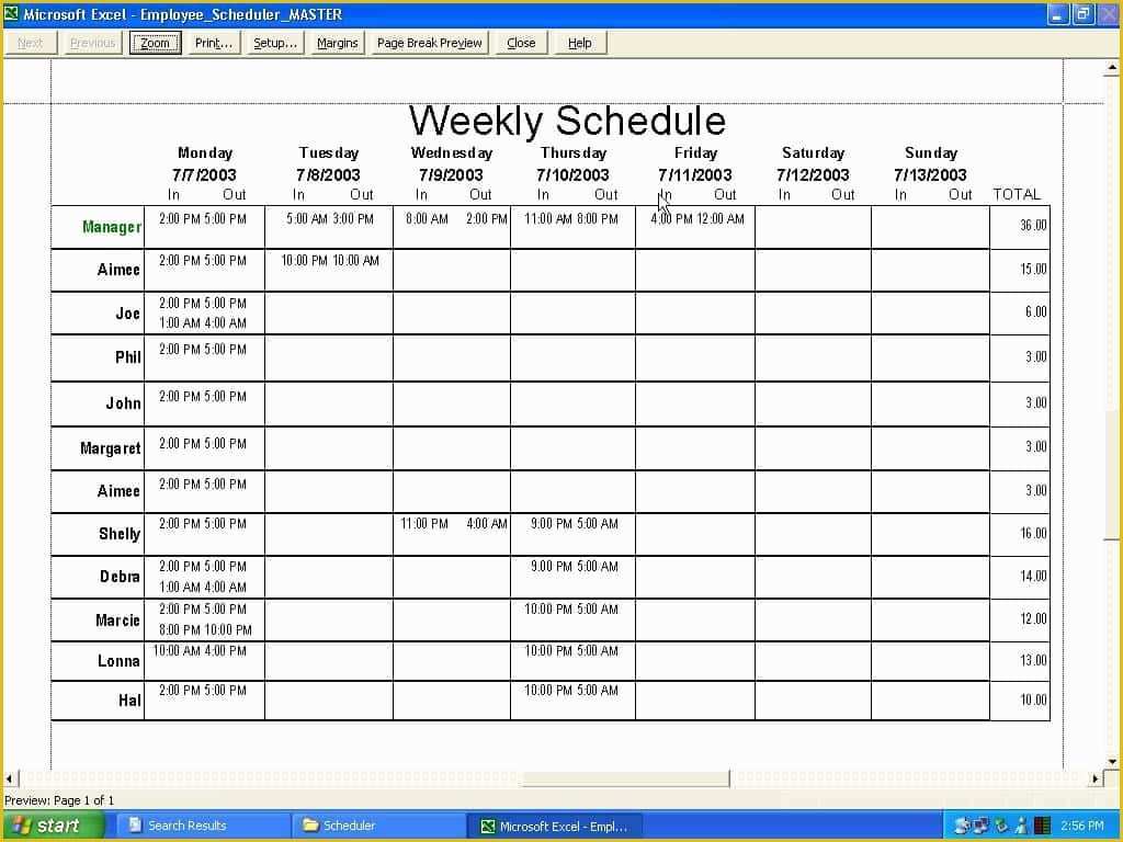 Employee Database Excel Template Free Of Employee Database Excel Sheet and Employee Skills Database
