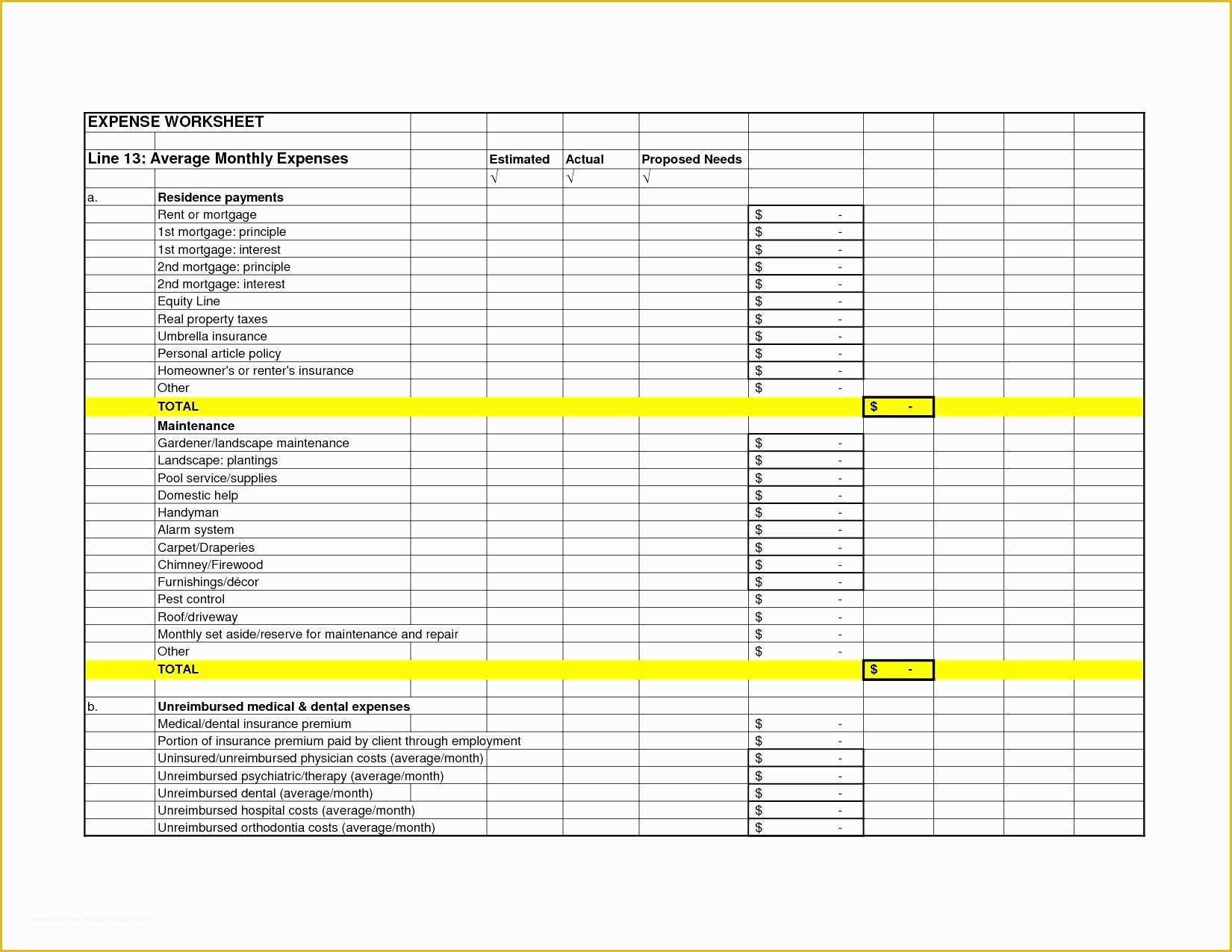 Employee Database Excel Template Free Of Employee Database Excel Template Glendale Munity