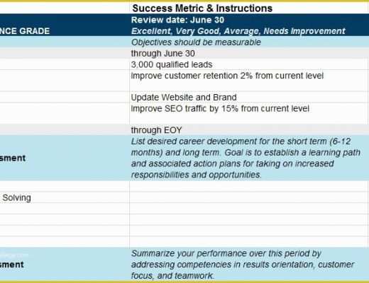 Employee Database Excel Template Free Of Employee Database In Excel Template Mexhardware