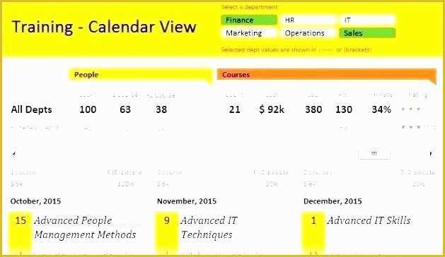 Employee Database Excel Template Free Of Employee Training Database Template Record Excel Access