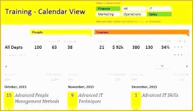 Employee Database Excel Template Free Of Employee Training Database Template Record Excel Access