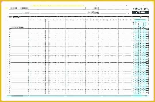 Employee Database Excel Template Free Of Employee Training Log Template Excel Readleaf Document