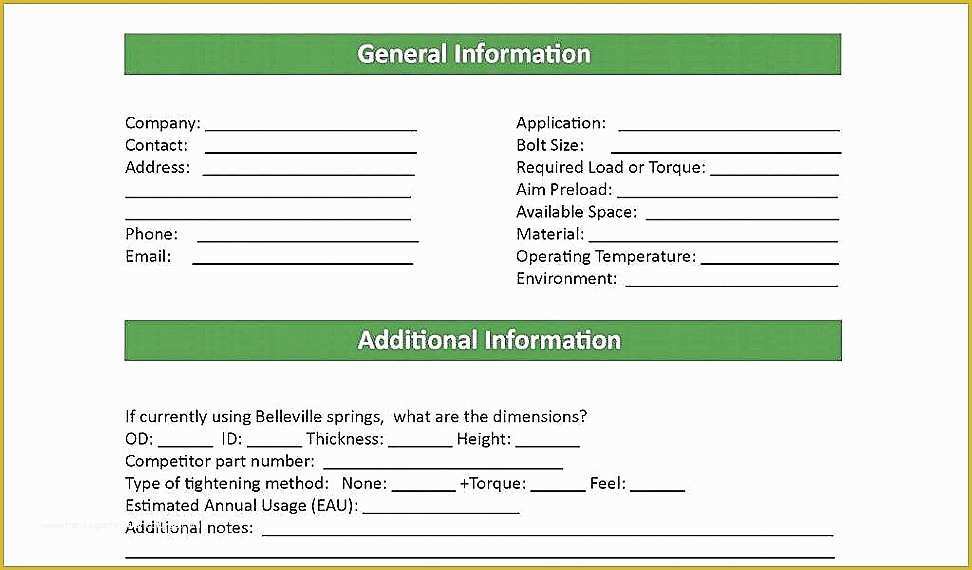 Employee Database Excel Template Free Of Free Employee Database Template In Excel Employee