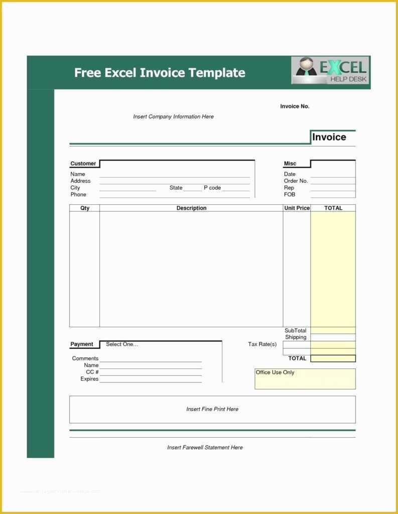 Employee Database Excel Template Free Of Free Employee Database Template In Excel Master format and