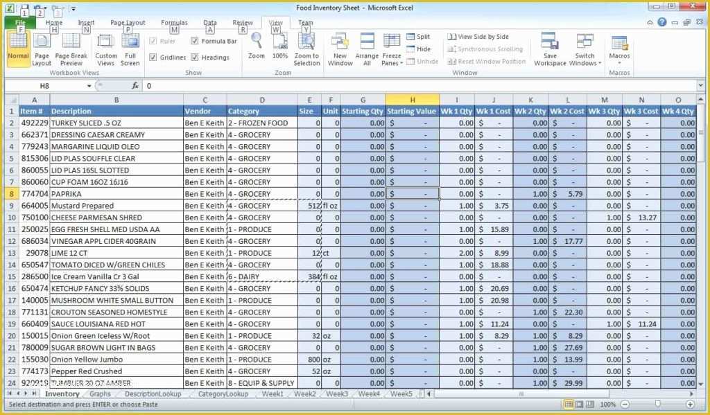 Employee Database Excel Template Free Of Sample Employee Database Excel Sample Excel Spreadsheet