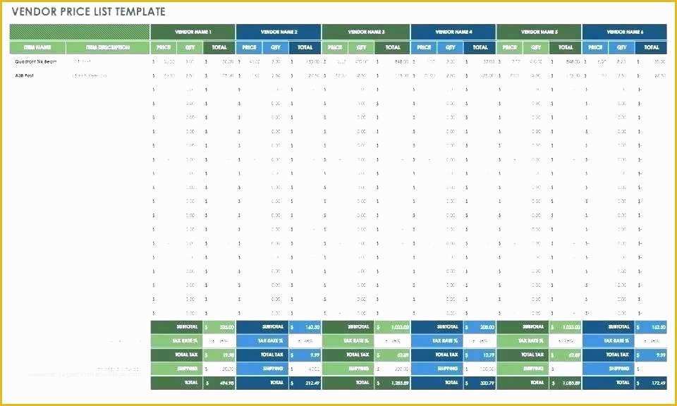Employee Database Excel Template Free Of Training Database Template Excel Vacation Tracker Excel
