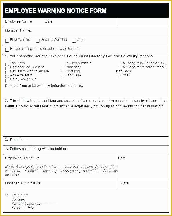 Employee Handbook Template Free Download Of Employee Handbook Template for Employees Sample Personnel