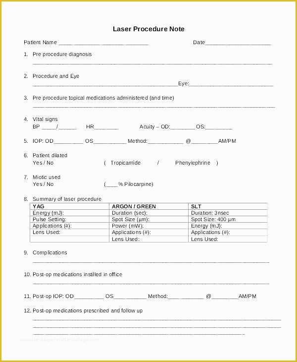 Employee Handbook Texas Template Free Of Employee Handbook Template Word Free Download Free