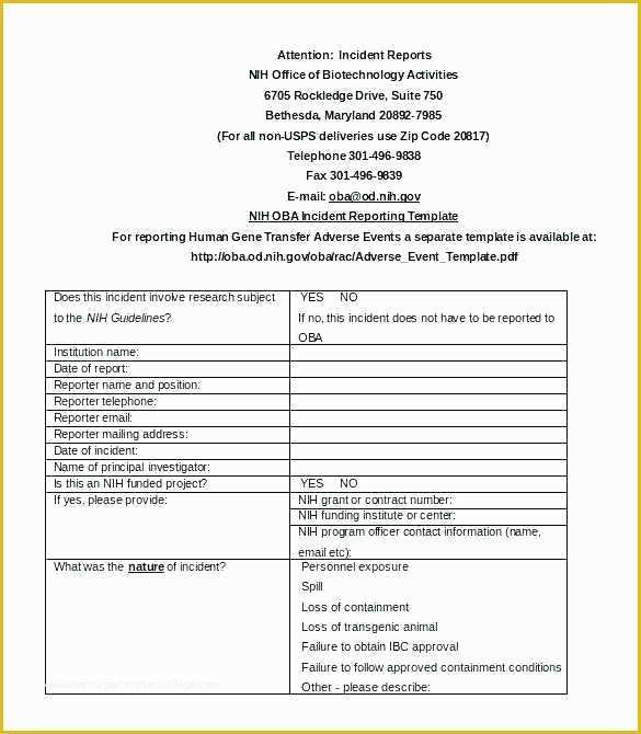 Employee Performance Agreement Template Free Of Employee Performance Contract Template – Gradyjenkins