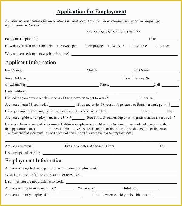 Employee Performance Agreement Template Free Of Employee Performance Contract Template